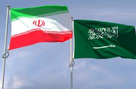Σαουδική Αραβία: Πρόσκληση στον πρόεδρο του Ιράν για επίσημη επίσκεψη
