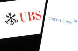 UBS: «Σημαντικό ρίσκο» από την εξαγορά της Credit Suisse - Προέχει η σταθεροποίηση