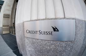 Κύμα παραιτήσεων στην Credit Suisse - «Κατά εκατοντάδες αποχωρούν κάθε εβδομάδα»