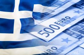 Bloomberg: Από το Grexit, στους «αγαπημένους» των επενδυτών - Με τις καλύτερες επιδόσεις παγκοσμίως τα ελληνικά ομόλογα