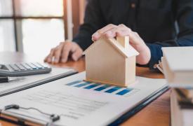 Premia Properties: Η «μικρή ΑΕΕΑΠ» Skyline και οι νέες εξαγορές που είναι στα σκαριά