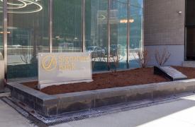 Στην Flagstar Bank η πλειοψηφία του ενεργητικού της Signature Bank