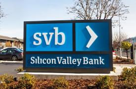 Γιατί ορισμένοι CEOs της Silicon Valley δεν κατηγορούν την SVB για την κατάρρευσή της