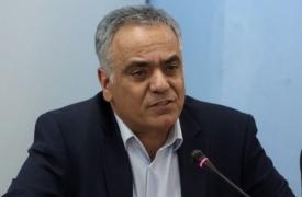 Σκουρλέτης: Η πρωτιά της ΝΔ αποτελεί παρελθόν