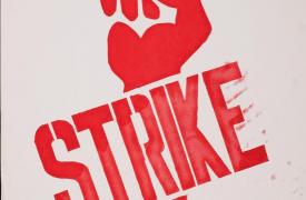 Hollywood: Πρόταση για απεργία και από τους ηθοποιούς βιντεοπαιχνιδιών