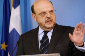 Αντώναρος uber alles στον ΣΥΡΙΖΑ, Κουμουνδούρου υποκλίνεται στον Παχατουρίδη, Πρόεδρε κάν' το όπως ο Τσώκος