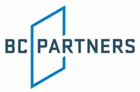 BC Partners: «Κλειδώνει» το deal των 800 εκατ. ευρώ για Fortidia