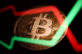 Bitcoin: Τρία πράγματα που θα σημάνουν νέο ράλι φέτος