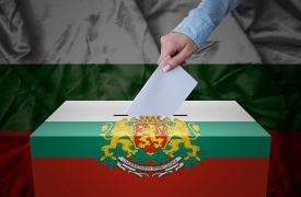 Νέες βουλευτικές εκλογές στις 19 Απριλίου στη Βουλγαρία