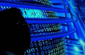 Kaspersky: Πέντε «βήματα» προστασίας από κυβερνοεπιθέσεις μέσω υποδομών cloud