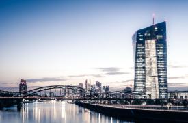 ΕΚΤ προς τράπεζες: Όχι σε χαλάρωση κεφαλαιακών απαιτήσεων προς όφελος των μετόχων