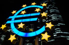 ΕΚΤ: «Εύθραυστες» οι προοπτικές της χρηματοπιστωτικής σταθερότητας - Ποιους κινδύνους επισημαίνει