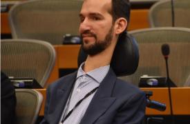 Το Ευρωπαϊκό Κοινοβούλιο ψήφισε τη σταδιακή κατάργηση των επιβλαβών φθοριούχων αερίων