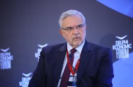 Μεγάλου (Πειραιώς): Έμφαση στο fintech με αιχμή τη Snappi και νέο μοντέλο χρηματοδότησης