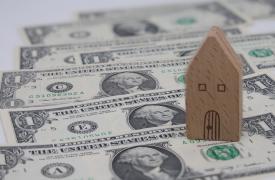 ΗΠΑ: Σε χαμηλό πενταμήνου οι εκκρεμείς πωλήσεις κατοικιών