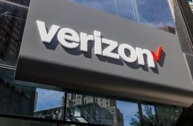 WSJ: Η Verizon θα καταργήσει 15.000 θέσεις εργασίας