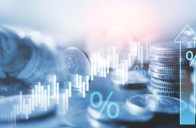 Bloomberg: Τι θα κάνουν οι κεντρικές τράπεζες στο φινάλε του έτους με τα επιτόκια;