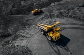 Ρεκόρ όλων των εποχών για τις ευρωπαϊκές εξορυκτικές μετοχές