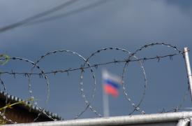 Η Ρωσία ανακοίνωσε ότι άρχισαν τις στρατιωτικές ασκήσεις στη χρήση πυρηνικών όπλων