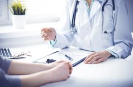 Προκήρυξη 246 θέσεων ειδικευμένων ιατρών του κλάδου ΕΣΥ