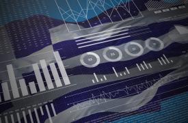 Eurobank: Η «ακτινογραφία» της οικονομίας το α' τρίμηνο - Τα θετικά και αρνητικά μηνύματα