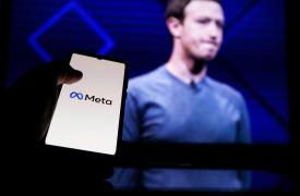 Ενώσεις καταναλωτών καταγγέλλουν την Meta για αθέμιτη πρακτική