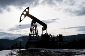 Νέα κέρδη άνω του 1% στο πετρέλαιο, με τα «βλέμματα» στραμμένα στην αυριανή συνεδρίαση του OPEC+