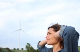 Ο λόγος περί μη συμμόρφωσης -Επιθεωρήσεις στον χώρο της μόδας- Attica Bank και το νέο μωσαϊκό