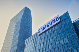 Samsung: Έτοιμη να ανακοινώσει κέρδη ρεκόρ 26,9 δισ. δολ. για το α' τρίμηνο