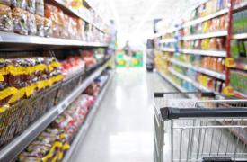 Market Pass: Από σήμερα η δόση Ιουνίου – Πληρωμή και αναδρομικών για όσους διόρθωσαν το ΙΒΑΝ