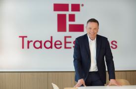 Trade Estates: Αύξηση 66,1% στα καθαρά κέρδη το 2025 - Μέρισμα 0,13 ευρώ ανά μετοχή