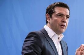 Τσίπρας: Σχέδιο στήριξης εργαζόμενων ή ασυδοσία σε εργασιακή ζούγκλα, το κρίσιμο δίλημμα στις εκλογές