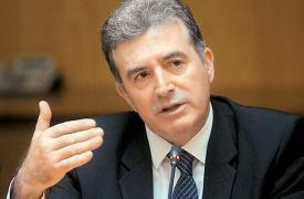 Χρυσοχοΐδης: Ύψιστη προτεραιότητα η ενίσχυση της παραγωγής φαρμάκων στη χώρα μας