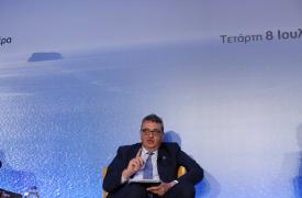 Εξαδάκτυλος: Δεν υπάρχει η «νόσος Χ» - Είναι μία υπόθεση εργασίας του ΠΟΥ