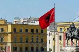Αλβανία: Το κοινοβούλιο ενέκρινε την πρόταση για συμμετοχή στο Συμβούλιο Ειρήνης
