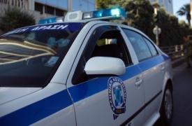 Συνελήφθη ο δράστης της επίθεσης κατά αστυνομικού στο Ρέντη