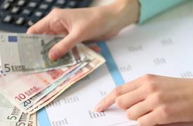 Τα δάνεια και τα επιτόκια - Περίμεναν τα χειρότερα - Η νέα «κινέζικη μάχη»