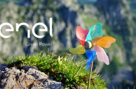 Enel Green Power Hellas: Χρονιά διαφορετικότητας και συμπερίληψης