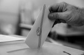 Δημοσκόπηση Alco: Στο 17% η διαφορά ΝΔ-ΣΥΡΙΖΑ ακόμα και μετά την εκλογή Κασσελάκη