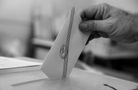 Δημοσκόπηση Metron Analysis: «Ντέρμπι» ΣΥΡΙΖΑ με ΚΚΕ για την 3η θέση - Εδραιώνεται 2ο κόμμα το ΠΑΣΟΚ