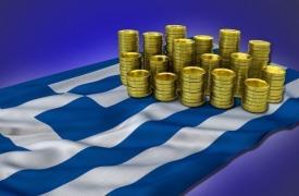 Η Fitch ανοίγει ορθάνοιχτη την πόρτα της Ελλάδας στους μεγάλους διεθνείς επενδυτές – Εθνική επιτυχία η κατάκτηση της επενδυτικής βαθμίδας