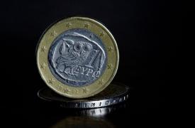 Ο «χάρτης» πληρωμών από e-ΕΦΚΑ, ΔΥΠΑ έως 29 Σεπτεμβρίου