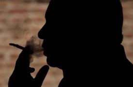 Ιδιαίτερα δυσμενείς οι επιπτώσεις στο περιβάλλον από τα προϊόντα καπνού