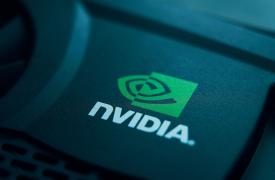 Nvidia: Ρεκόρ εσόδων με αύξηση 265% στα 22,1 δισ. - Ράλι 10% για τη μετοχή