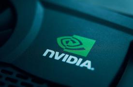 Nvidia: Deal 4,3 δισ. δολαρίων με την YTL Power της Μαλαισίας