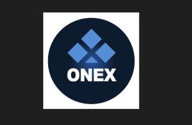 O όμιλος ONEX επεκτείνει τις αναπτυξιακές συνεργασίες του σε Ν. Κορέα και Νορβηγία