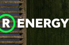 Η R Energy1 Holdings εξαγόρασε σύμπλεγμα φωτοβολταϊκών πάρκων ισχύος 10 MW