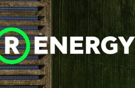 Αύξηση 96,4% στα EBITDA της R Energy1 το 2025