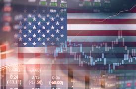 «Καμπανάκι» από Moody's στις ΗΠΑ: Credit negative ενδεχόμενο shutdown της κυβέρνησης