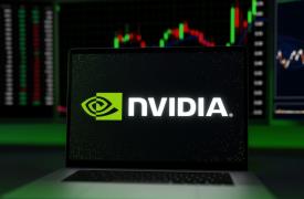Nvidia και AMD θα αποδίδουν στις ΗΠΑ το 15% των εσόδων τους από πωλήσεις τσιπ στην Κίνα